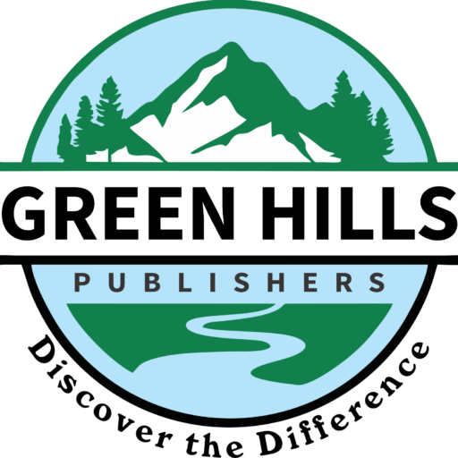 cropped green hills publishers logo.png